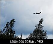 Kliknij obrazek, aby uzyskać większą wersję

Nazwa:	P8060838.JPG
Wyświetleń:	70
Rozmiar:	508,2 KB
ID:	180105
