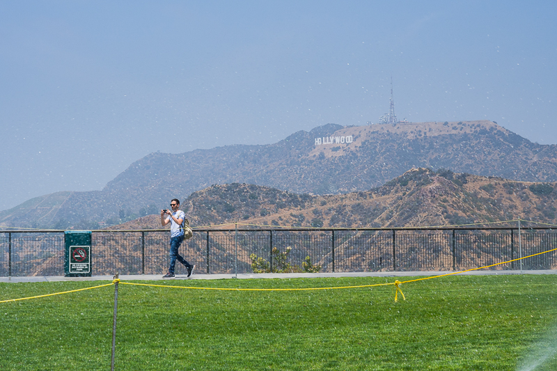 Nazwa:  untitled-103.JPG
Wyświetleń: 175
Rozmiar:  456,6 KB