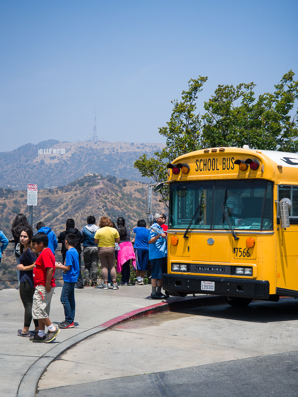 Nazwa:  untitled-109.JPG
Wyświetleń: 177
Rozmiar:  503,2 KB