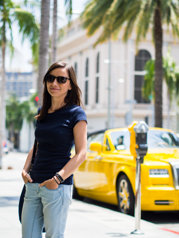 Nazwa:  untitled-141.JPG
Wyświetleń: 181
Rozmiar:  354,9 KB