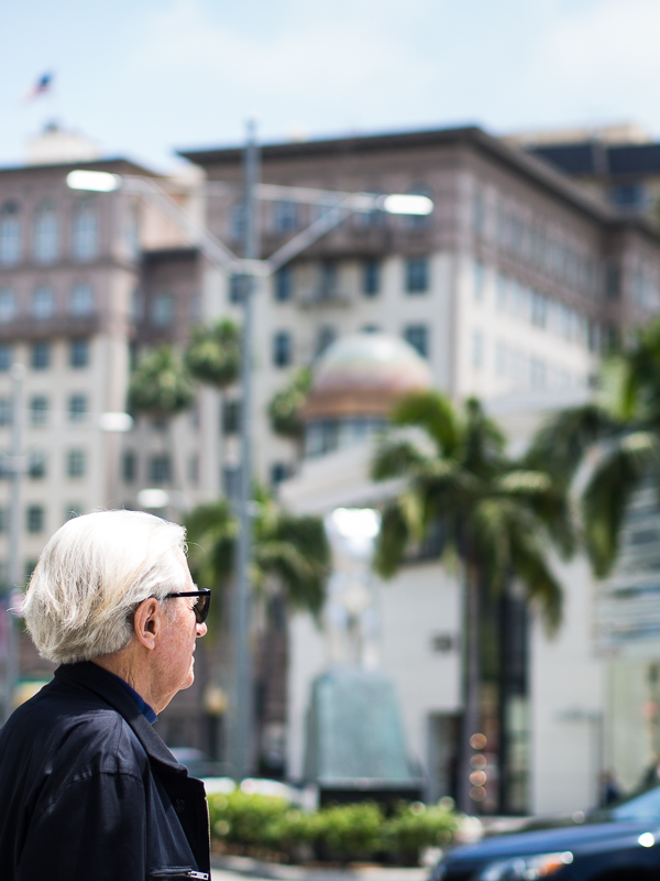 Nazwa:  untitled-166.JPG
Wyświetleń: 170
Rozmiar:  285,8 KB