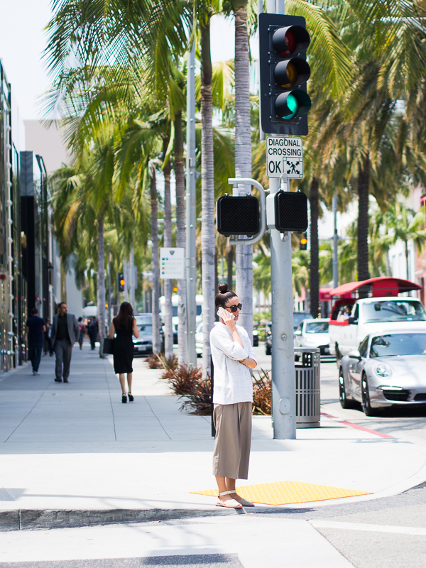 Nazwa:  untitled-204.JPG
Wyświetleń: 171
Rozmiar:  548,9 KB