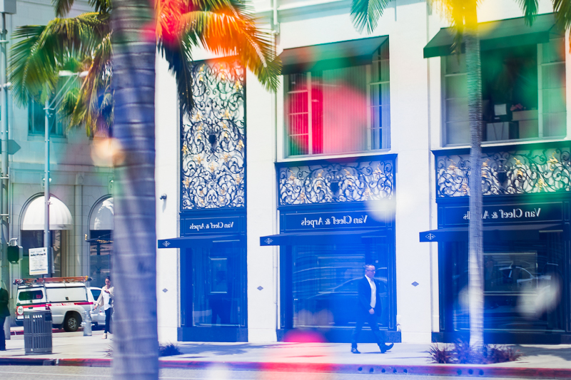 Nazwa:  untitled-205.JPG
Wyświetleń: 177
Rozmiar:  470,4 KB