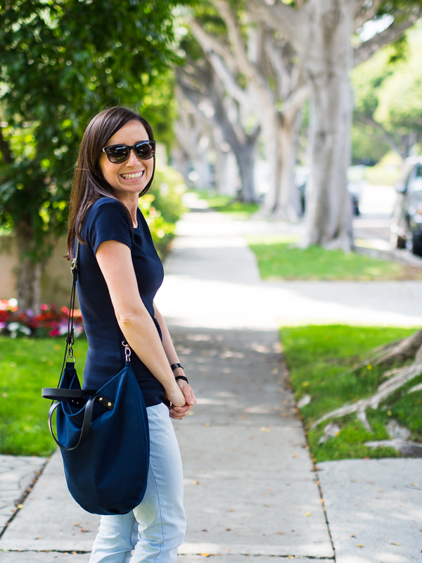 Nazwa:  untitled-217.JPG
Wyświetleń: 182
Rozmiar:  391,7 KB