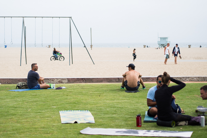 Nazwa:  untitled-246.JPG
Wyświetleń: 163
Rozmiar:  331,1 KB