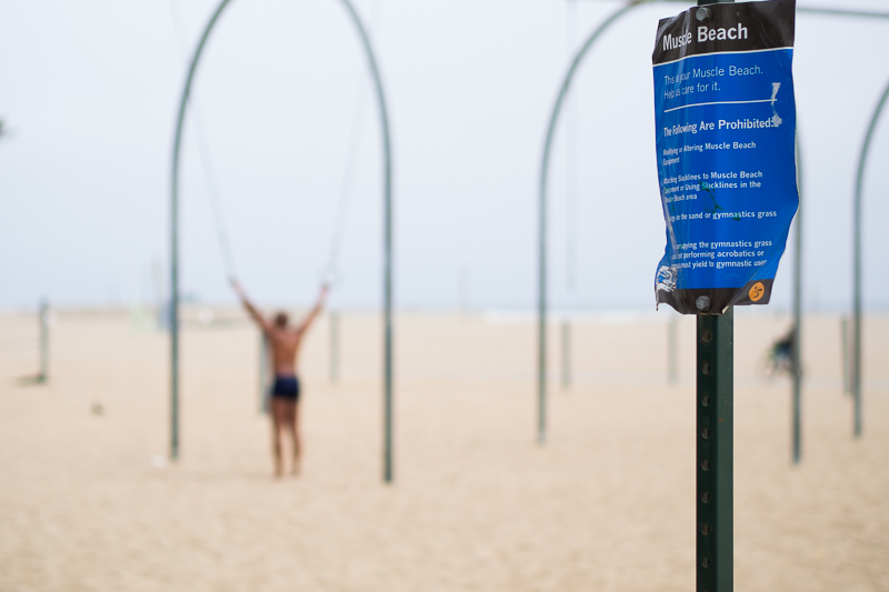 Nazwa:  untitled-248.JPG
Wyświetleń: 171
Rozmiar:  184,1 KB