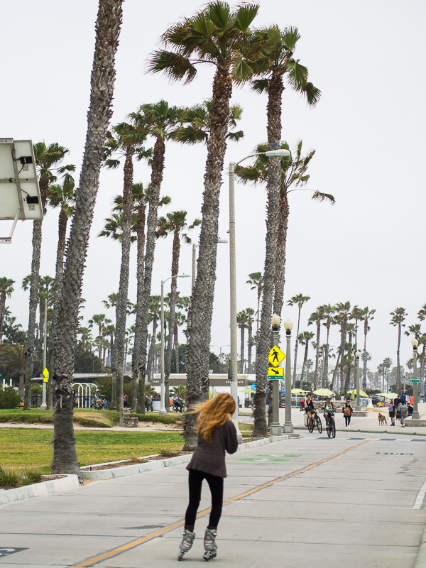 Nazwa:  untitled-258.JPG
Wyświetleń: 165
Rozmiar:  476,5 KB