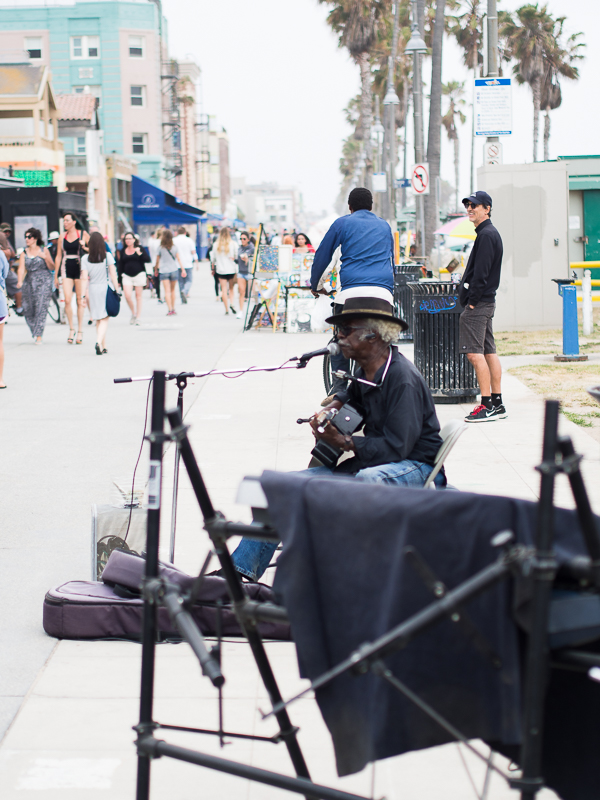 Nazwa:  untitled-266.JPG
Wyświetleń: 171
Rozmiar:  395,5 KB