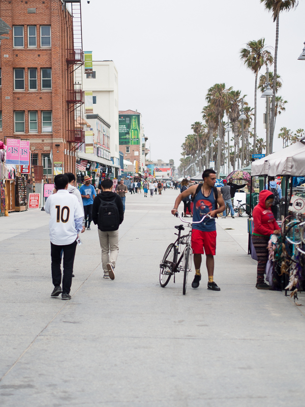 Nazwa:  untitled-272.JPG
Wyświetleń: 169
Rozmiar:  441,0 KB