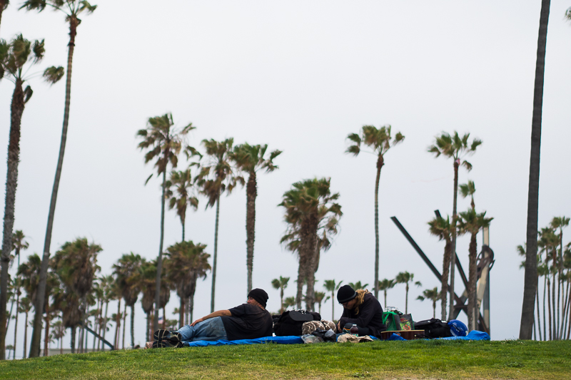 Nazwa:  untitled-274.JPG
Wyświetleń: 161
Rozmiar:  331,6 KB