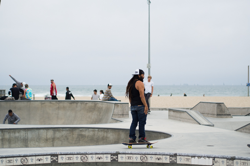 Nazwa:  untitled-275.JPG
Wyświetleń: 167
Rozmiar:  242,5 KB