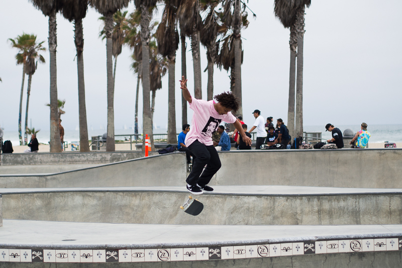 Nazwa:  untitled-276.JPG
Wyświetleń: 166
Rozmiar:  367,9 KB