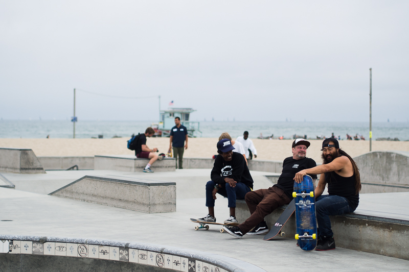 Nazwa:  untitled-277.JPG
Wyświetleń: 164
Rozmiar:  251,1 KB