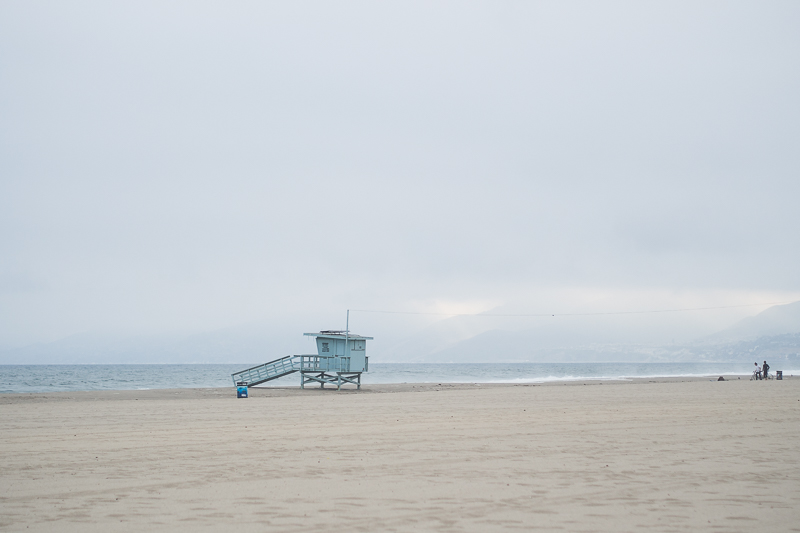 Nazwa:  untitled-325.JPG
Wyświetleń: 169
Rozmiar:  161,7 KB