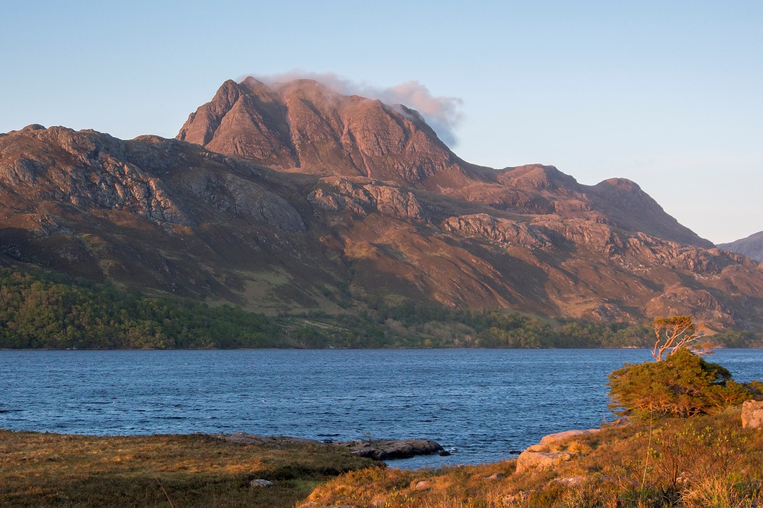 Kliknij obrazek, aby uzyskać większą wersję

Nazwa:	Y0009016.jpg
Wyświetleń:	146
Rozmiar:	338,1 KB
ID:	180270