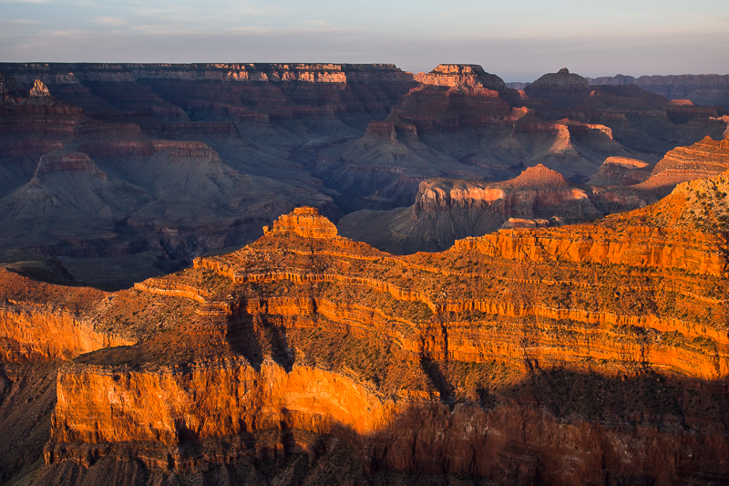 Nazwa:  GC-182.JPG
Wyświetleń: 94
Rozmiar:  583,8 KB