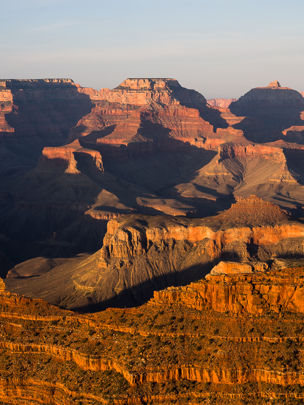 Nazwa:  GC-167.JPG
Wyświetleń: 92
Rozmiar:  643,4 KB