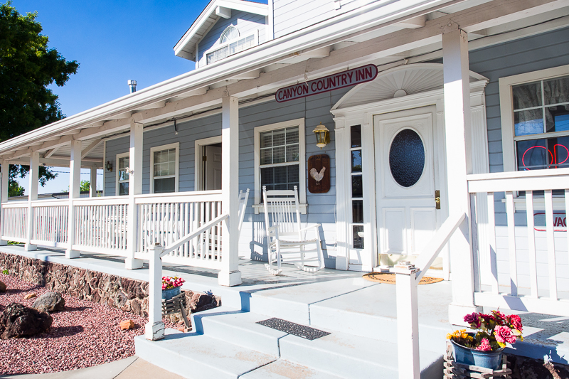 Nazwa:  GC-55.JPG
Wyświetleń: 93
Rozmiar:  483,9 KB