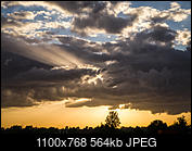 Kliknij obrazek, aby uzyskać większą wersję

Nazwa:	P1080677.jpg
Wyświetleń:	69
Rozmiar:	564,0 KB
ID:	180428