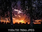 Kliknij obrazek, aby uzyskać większą wersję

Nazwa:	P1080727.jpg
Wyświetleń:	77
Rozmiar:	781,8 KB
ID:	180430