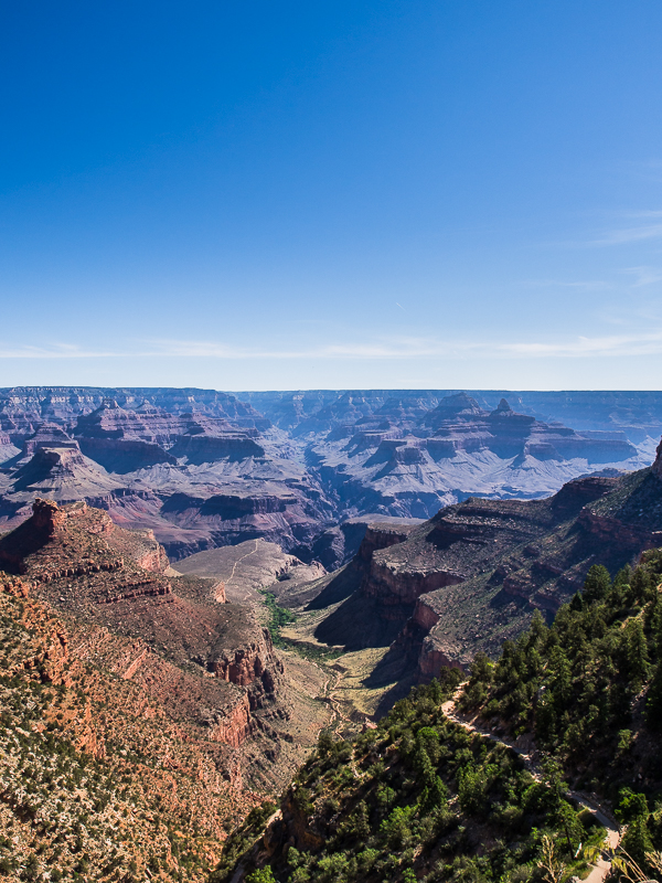 Nazwa:  Canyon-3.JPG
Wyświetleń: 217
Rozmiar:  564,2 KB