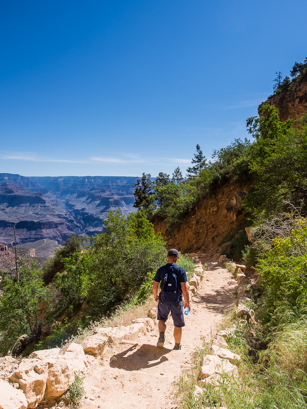 Nazwa:  Canyon-5.JPG
Wyświetleń: 229
Rozmiar:  628,7 KB