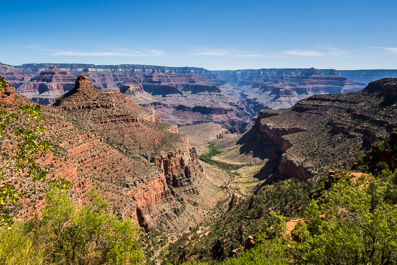 Nazwa:  Canyon-6.JPG
Wyświetleń: 220
Rozmiar:  681,5 KB