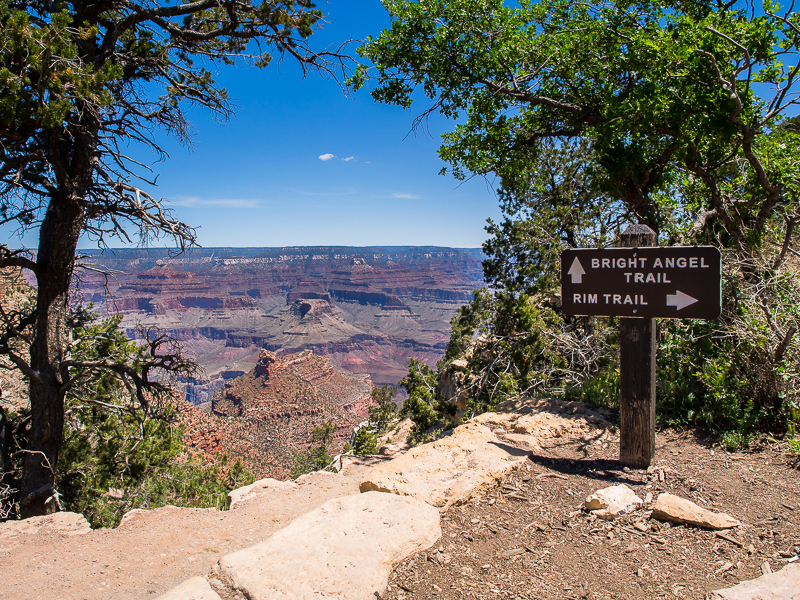 Nazwa:  Canyon-7.JPG
Wyświetleń: 223
Rozmiar:  875,8 KB