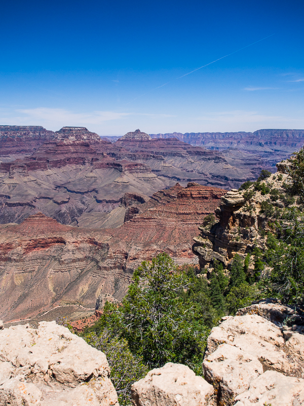 Nazwa:  Canyon-8.JPG
Wyświetleń: 217
Rozmiar:  642,1 KB