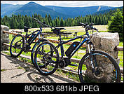 Kliknij obrazek, aby uzyskać większą wersję

Nazwa:	Spindleruv-14.JPG
Wyświetleń:	162
Rozmiar:	681,2 KB
ID:	180657