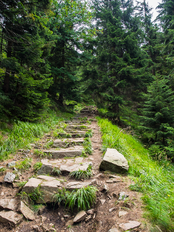 Nazwa:  Spindleruv-1.JPG
Wyświetleń: 202
Rozmiar:  848,1 KB