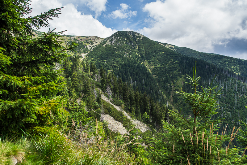 Nazwa:  Spindleruv-2.JPG
Wyświetleń: 197
Rozmiar:  683,2 KB