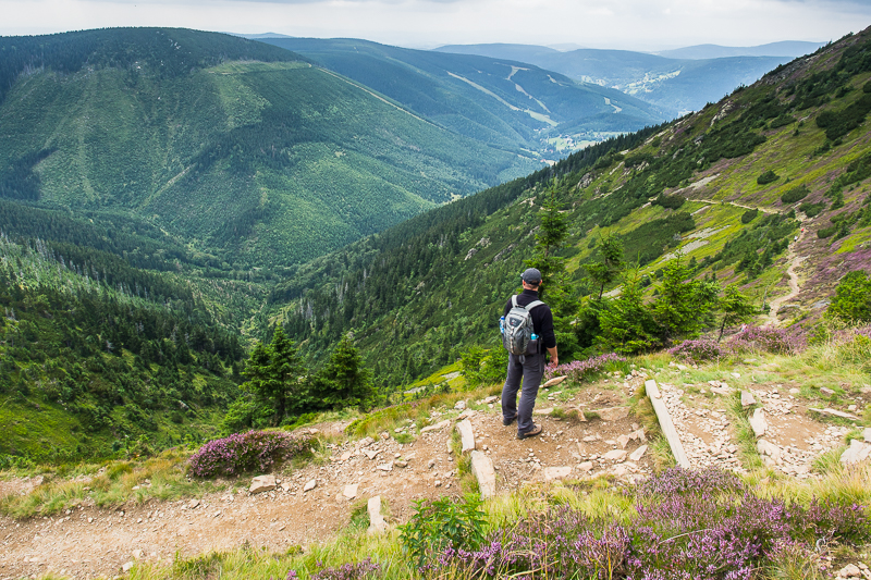 Nazwa:  Spindleruv-5.JPG
Wyświetleń: 199
Rozmiar:  689,3 KB