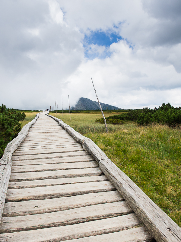 Nazwa:  Spindleruv-6.JPG
Wyświetleń: 199
Rozmiar:  463,2 KB