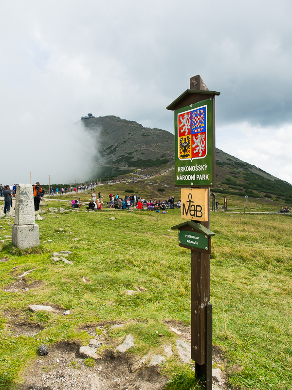 Nazwa:  Spindleruv-7.JPG
Wyświetleń: 199
Rozmiar:  576,0 KB