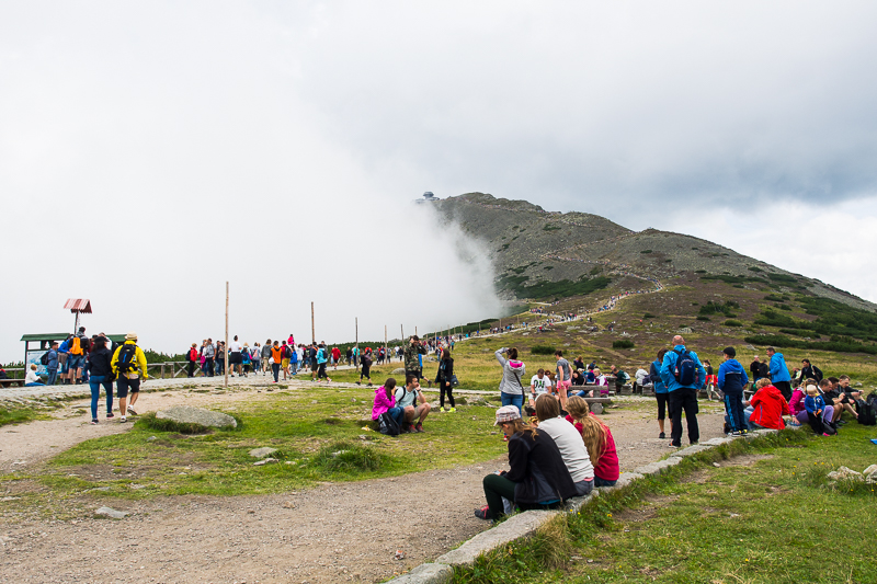 Nazwa:  Spindleruv-8.JPG
Wyświetleń: 203
Rozmiar:  417,2 KB