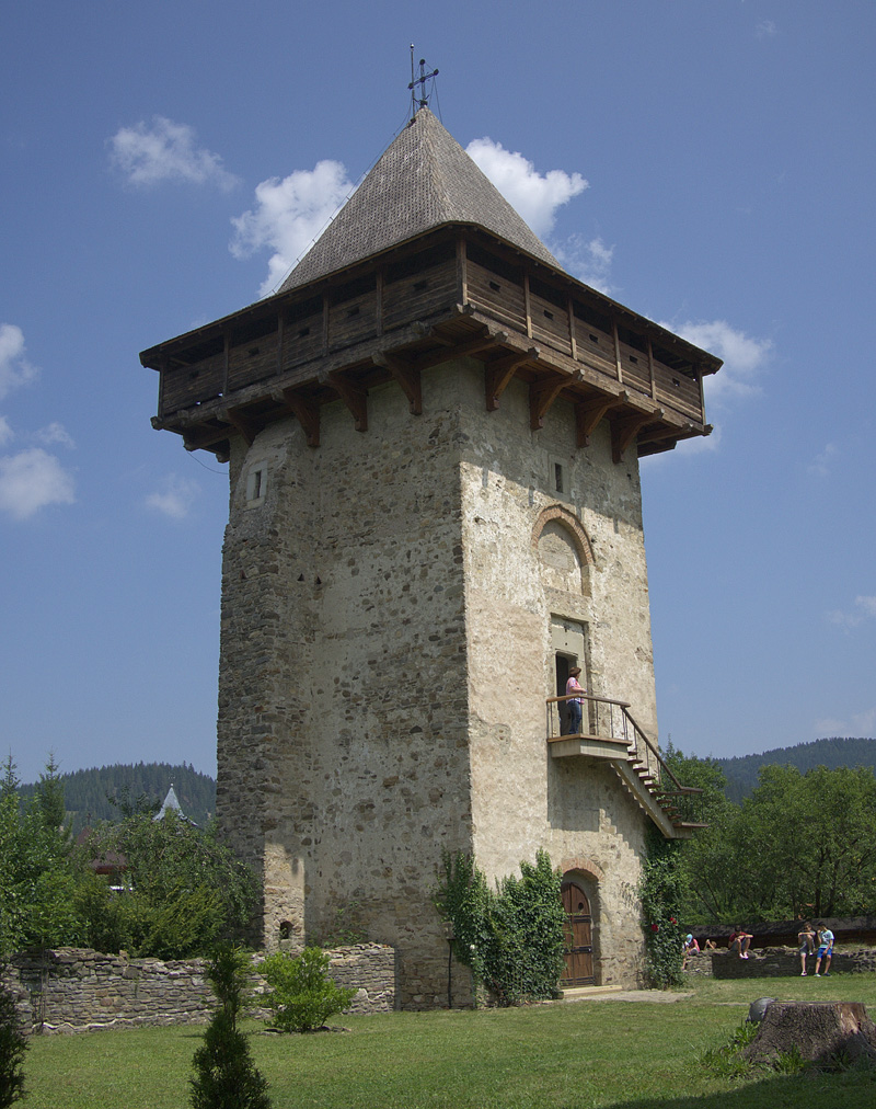 Kliknij obrazek, aby uzyskać większą wersję

Nazwa:	_rum_humor022.jpg
Wyświetleń:	191
Rozmiar:	333,1 KB
ID:	180733