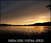 Kliknij obrazek, aby uzyskać większą wersję

Nazwa:	P7160549 (Kopiowanie).jpg
Wyświetleń:	174
Rozmiar:	1,17 MB
ID:	181033