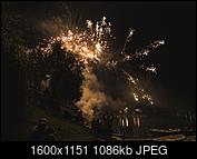 Kliknij obrazek, aby uzyskać większą wersję

Nazwa:	P7300099 (Kopiowanie).jpg
Wyświetleń:	191
Rozmiar:	1,06 MB
ID:	181035