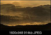 Kliknij obrazek, aby uzyskać większą wersję

Nazwa:	P8200177 (Kopiowanie).jpg
Wyświetleń:	162
Rozmiar:	914,0 KB
ID:	181041