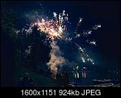 Kliknij obrazek, aby uzyskać większą wersję

Nazwa:	P7300099 (Kopiowanie) (1).jpg
Wyświetleń:	129
Rozmiar:	924,4 KB
ID:	181061