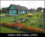 Kliknij obrazek, aby uzyskać większą wersję

Nazwa:	2a P8149864 (Copy).JPG
Wyświetleń:	102
Rozmiar:	449,0 KB
ID:	181192