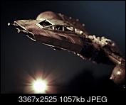 Kliknij obrazek, aby uzyskać większą wersję

Nazwa:	image.jpeg
Wyświetleń:	257
Rozmiar:	1,03 MB
ID:	181423