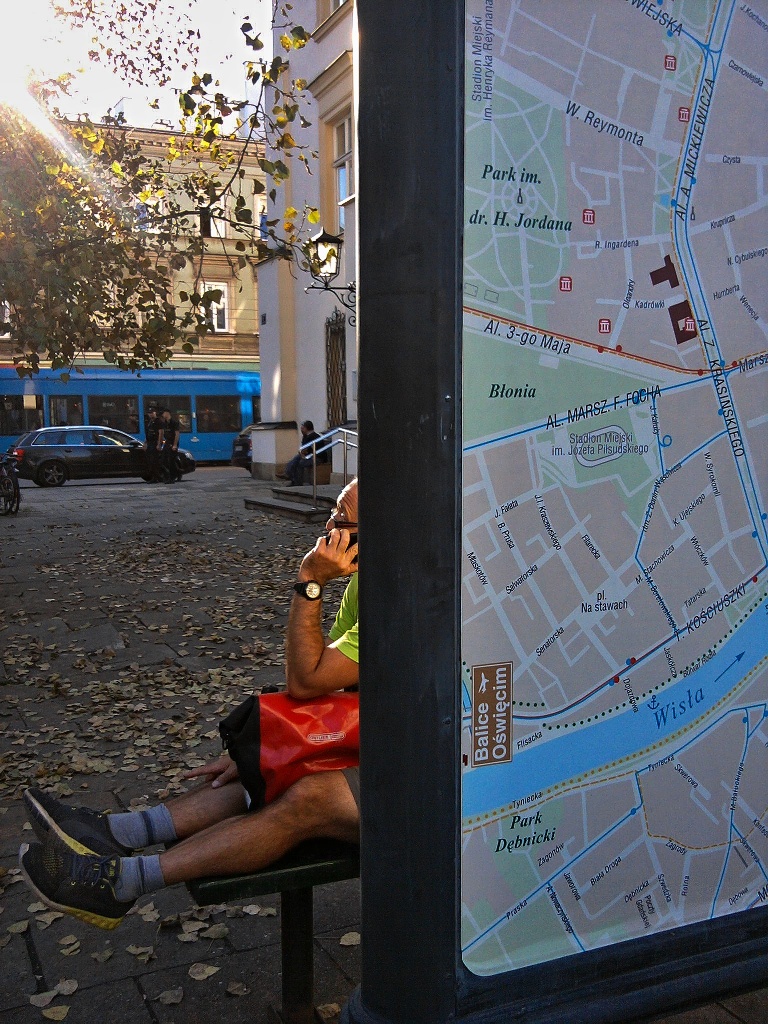 Kliknij obrazek, aby uzyskać większą wersję

Nazwa:	popol_uliczn.jpg
Wyświetleń:	187
Rozmiar:	416,4 KB
ID:	181477