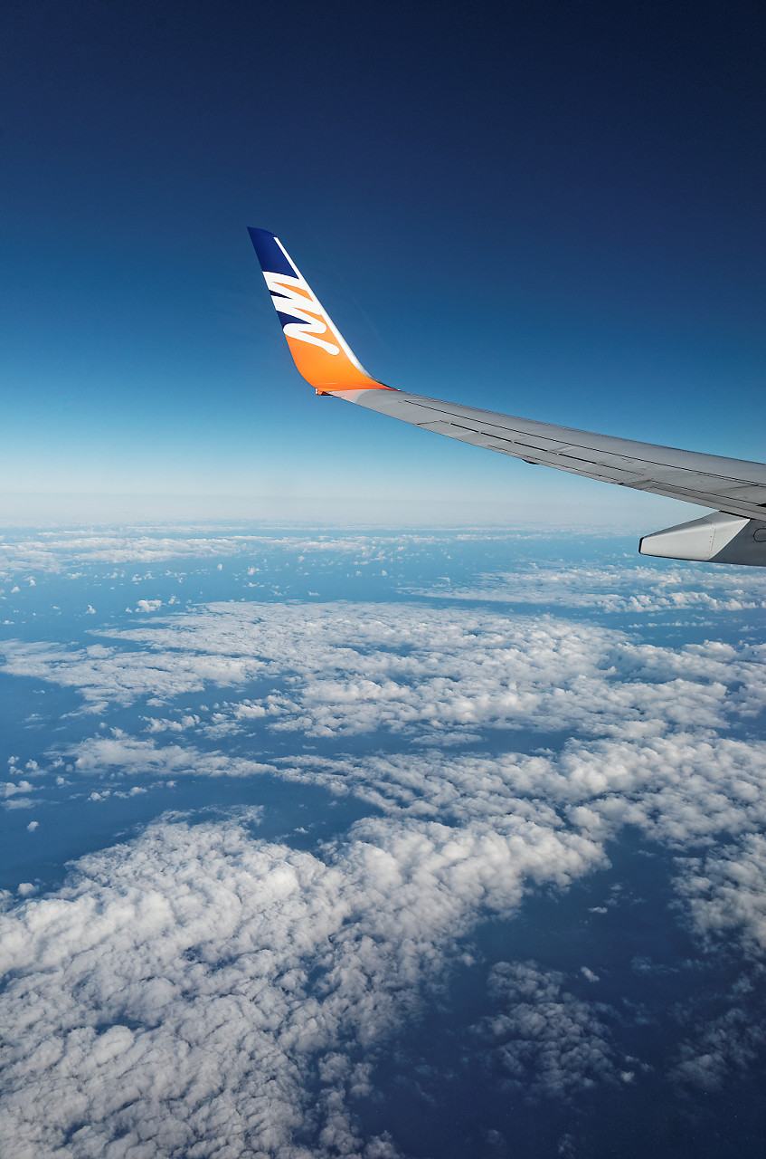 Kliknij obrazek, aby uzyskać większą wersję

Nazwa:	R0030186_DxOm.jpg
Wyświetleń:	336
Rozmiar:	316,8 KB
ID:	181488