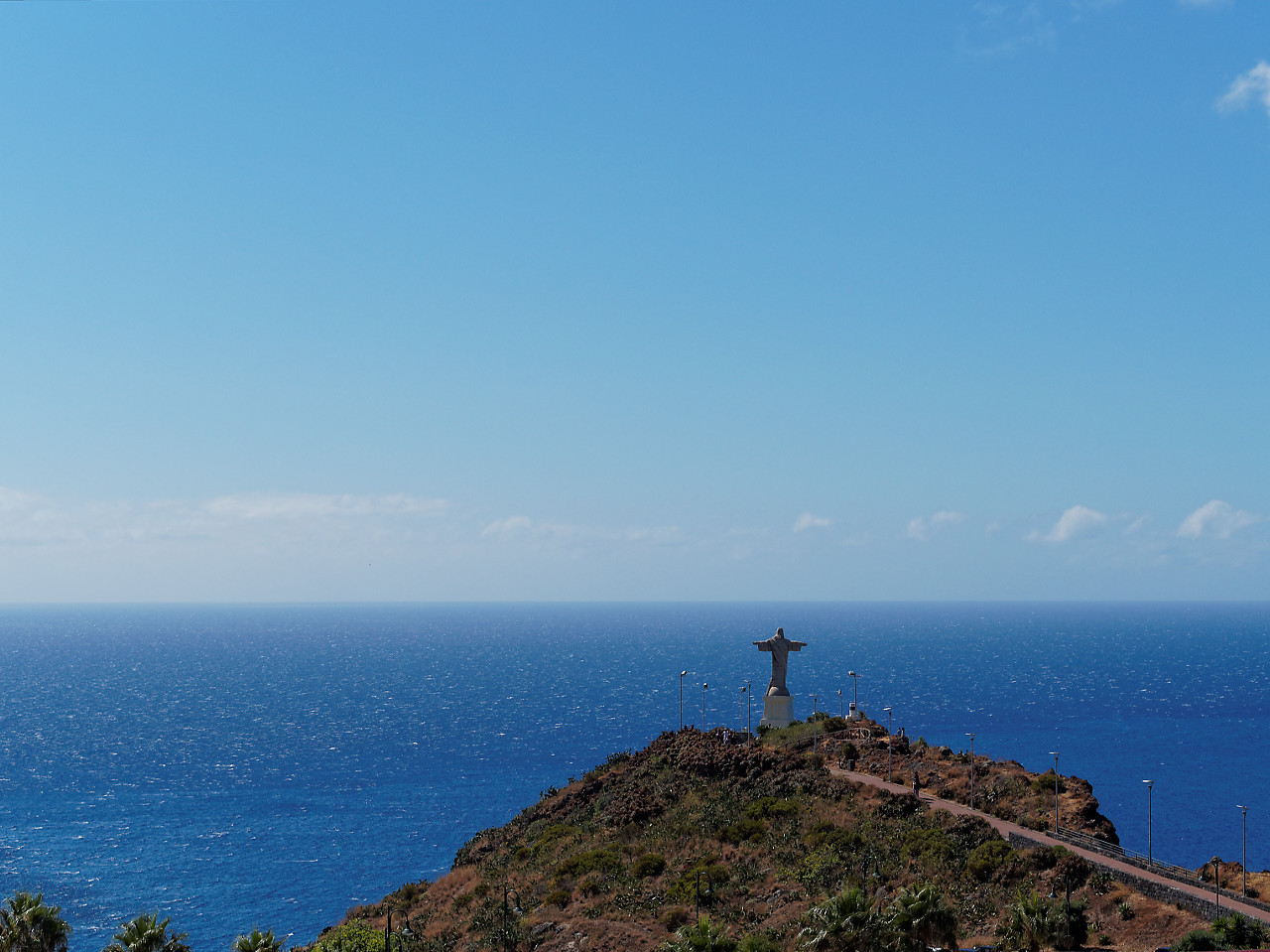 Kliknij obrazek, aby uzyskać większą wersję

Nazwa:	P8031724_DxOm.jpg
Wyświetleń:	359
Rozmiar:	300,7 KB
ID:	181489