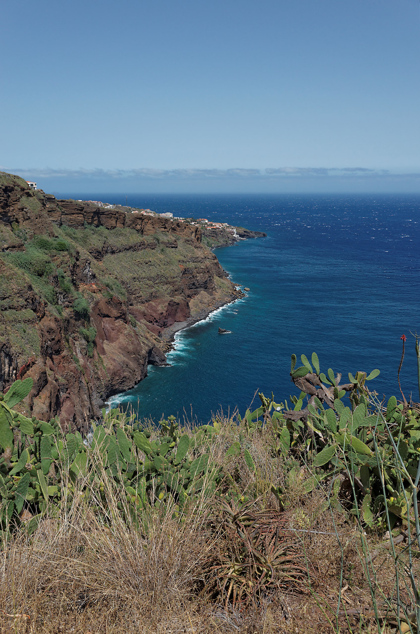 Kliknij obrazek, aby uzyskać większą wersję

Nazwa:	R0030287_DxOm.jpg
Wyświetleń:	340
Rozmiar:	560,9 KB
ID:	181491