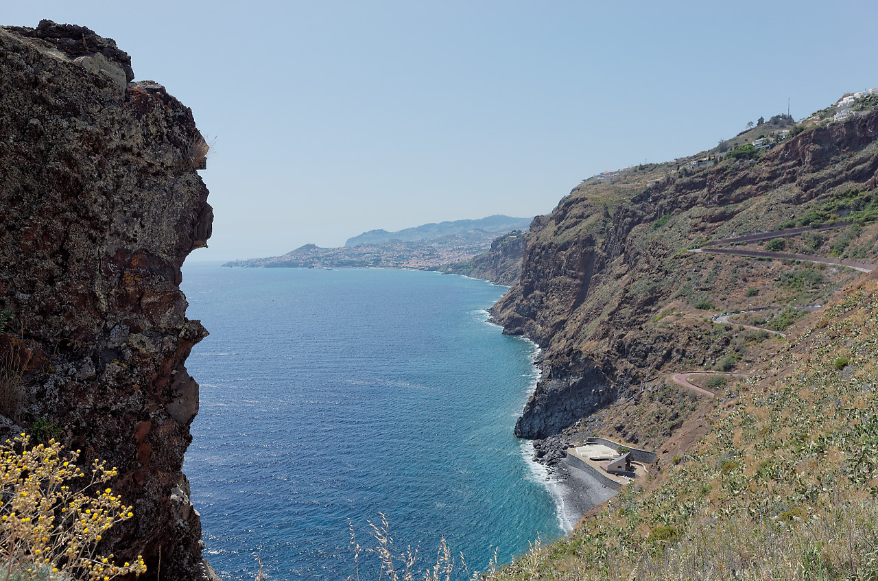 Kliknij obrazek, aby uzyskać większą wersję

Nazwa:	R0030296_DxOm.jpg
Wyświetleń:	364
Rozmiar:	573,2 KB
ID:	181492