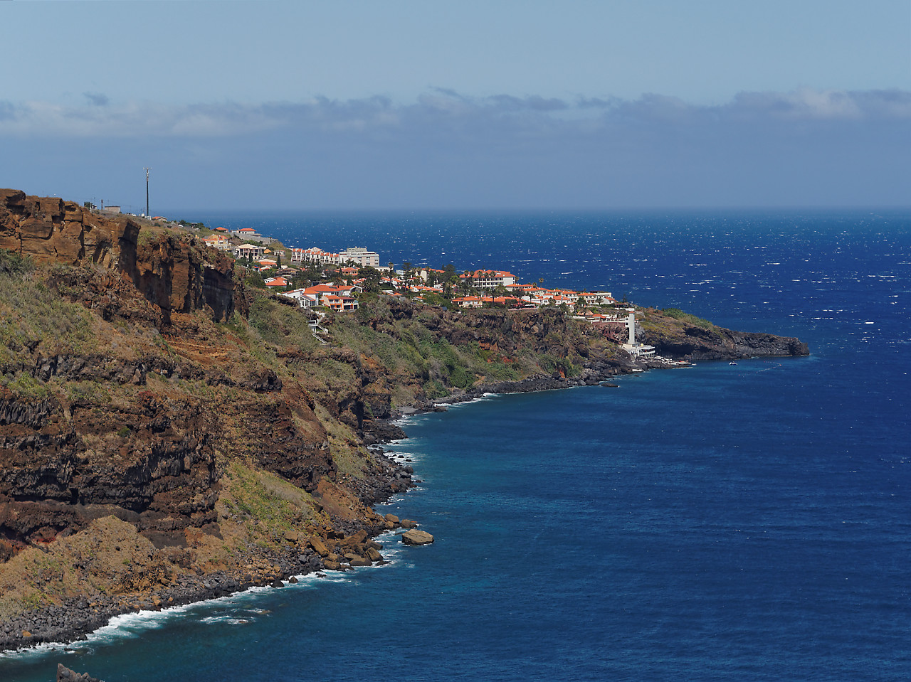 Kliknij obrazek, aby uzyskać większą wersję

Nazwa:	P8041807_DxOm.jpg
Wyświetleń:	339
Rozmiar:	438,1 KB
ID:	181493