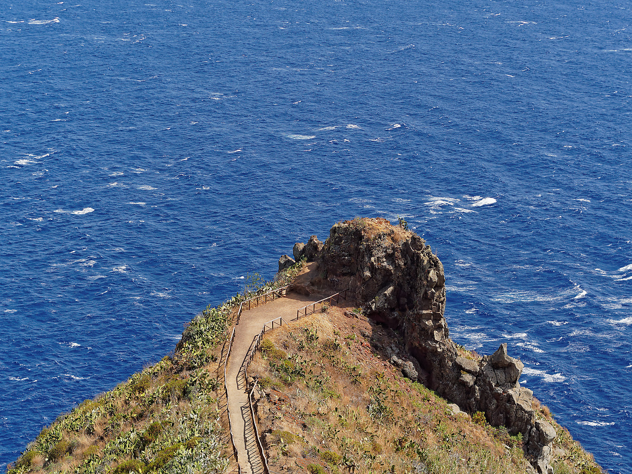 Kliknij obrazek, aby uzyskać większą wersję

Nazwa:	P8041827_DxOm.jpg
Wyświetleń:	350
Rozmiar:	960,8 KB
ID:	181498